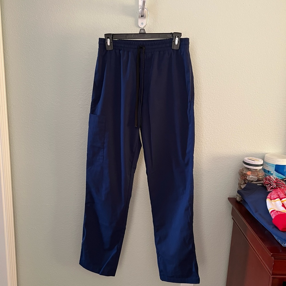 Barco Uniforms scrub pants size XS